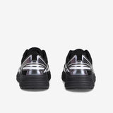 1200FK263RU01X002001-06