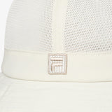 1200FK262BH07X002150-06