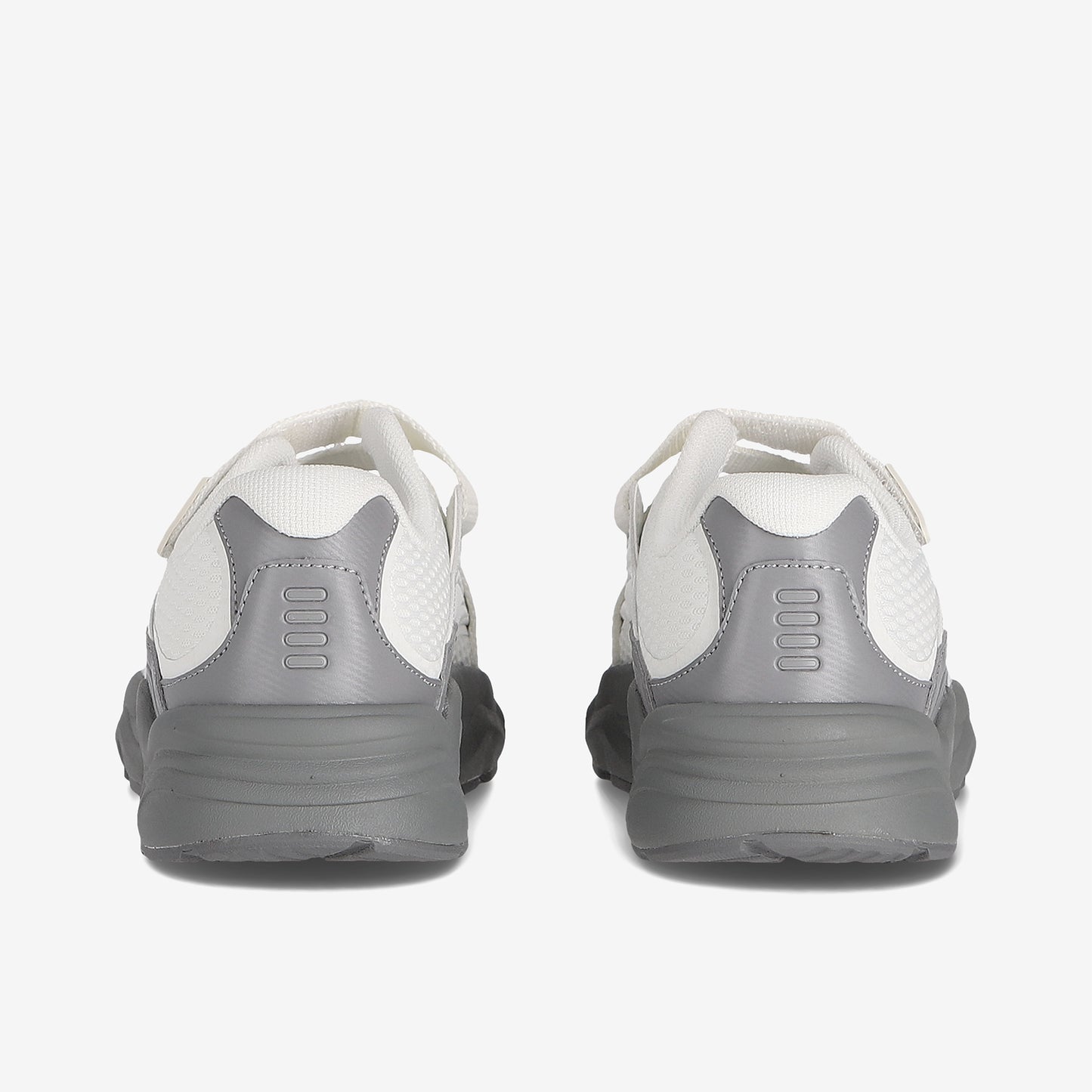 1100FS261RU03X017101-06