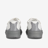 1100FS261RU03X017101-06