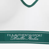 1170FI4BAH1452FWHI-06