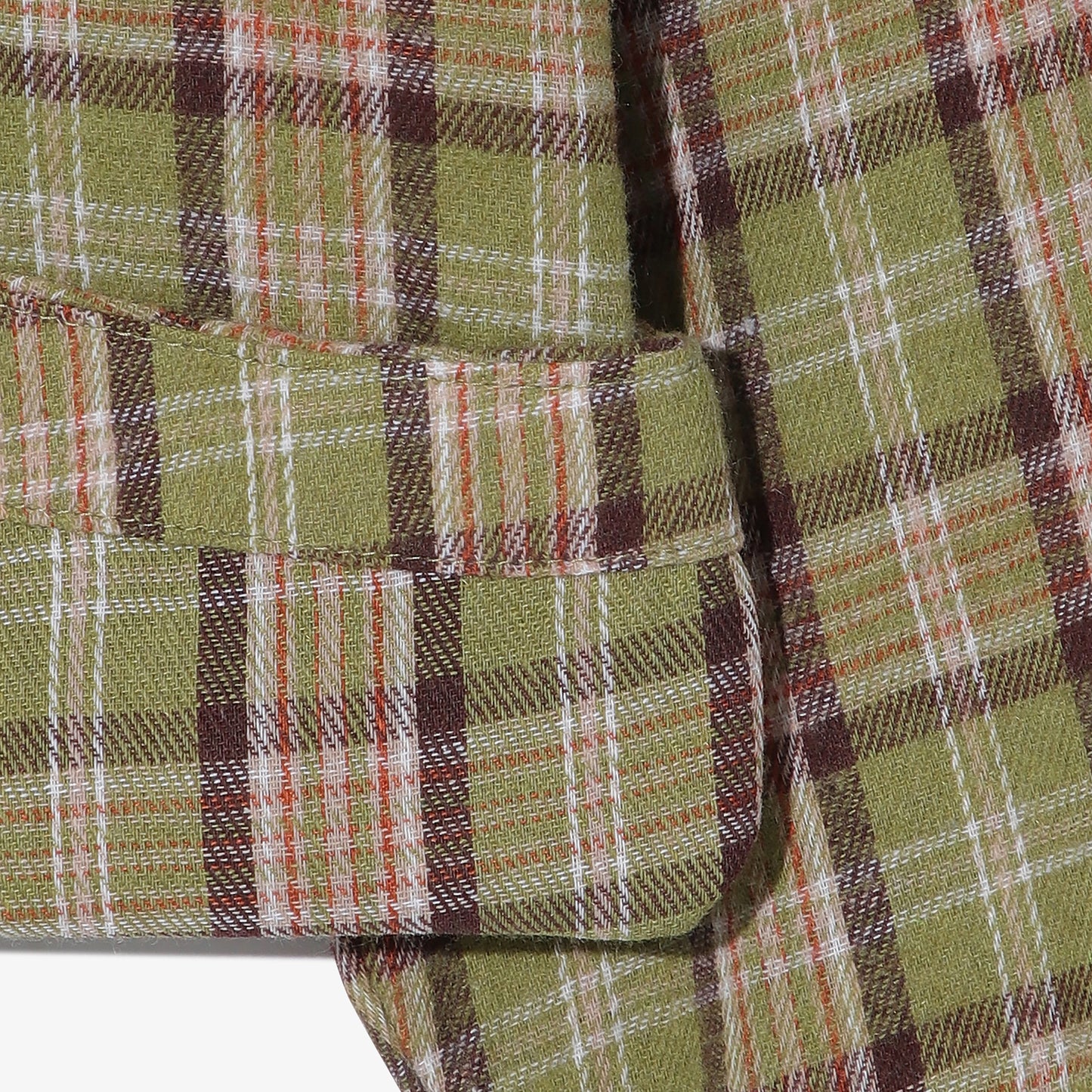 1100FS263SH01X001360-06