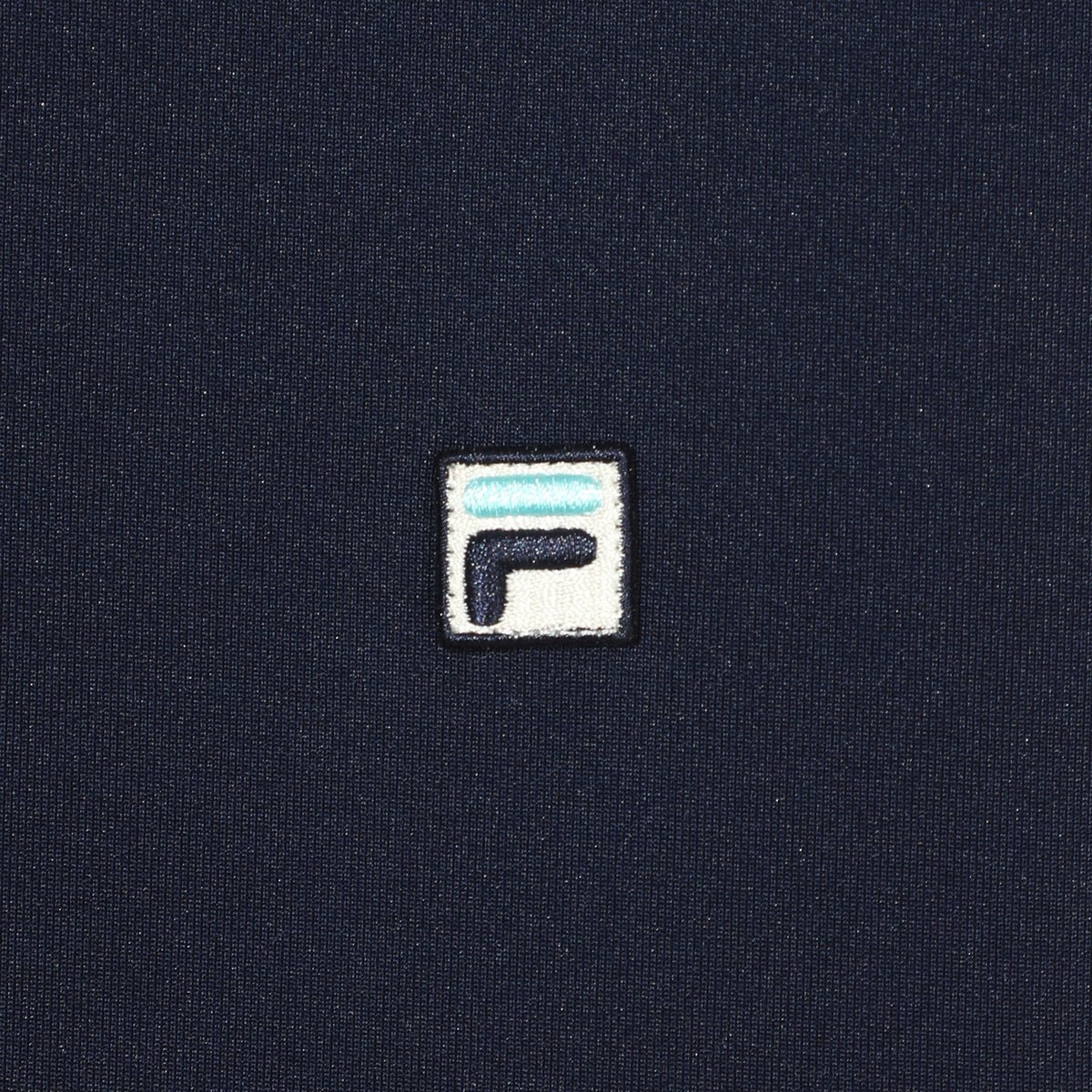 2000FO252FP10X001472-06