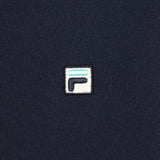 2000FO252FP10X001472-06
