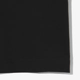 1100FS262RS01X045001-06