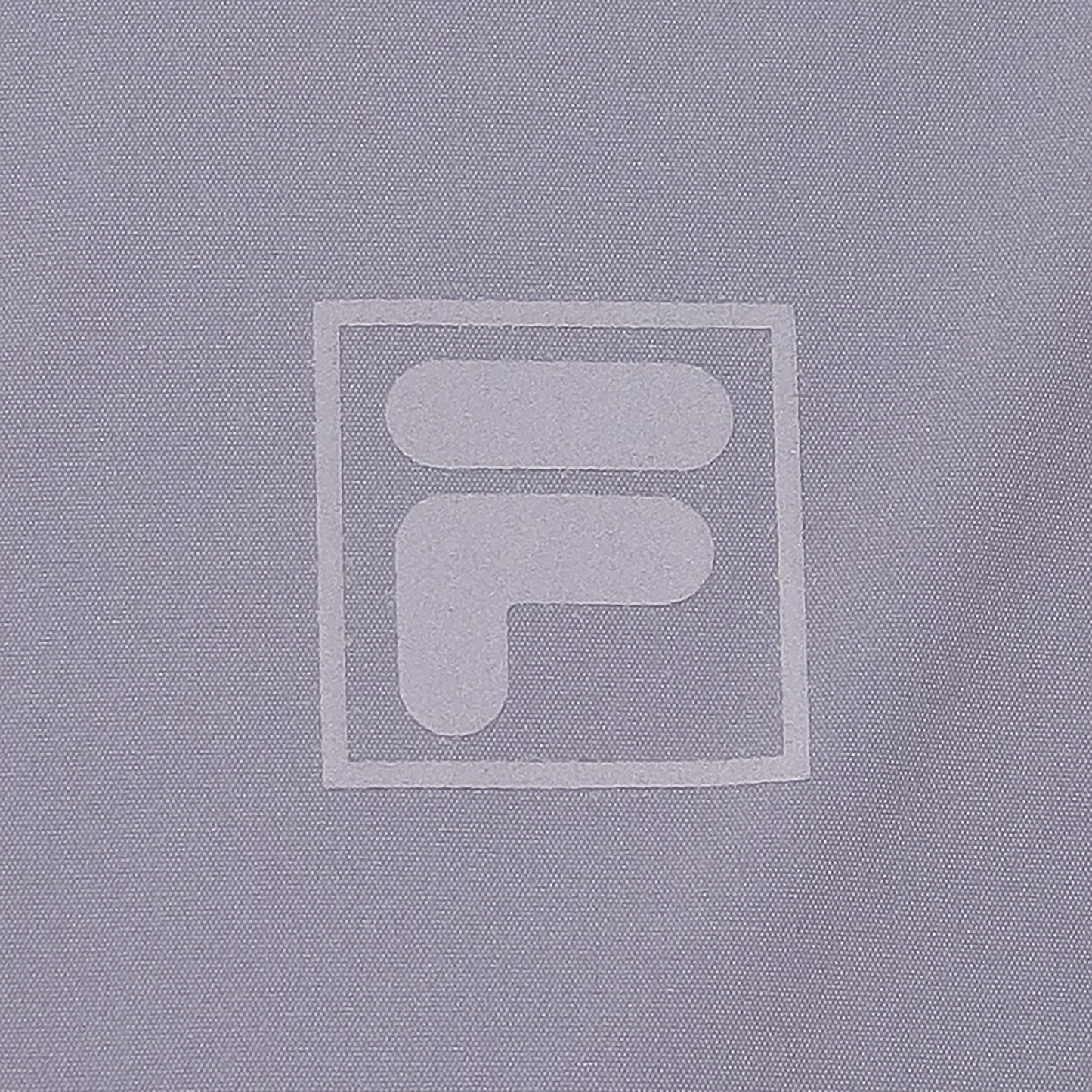 1100FS263VT02U001586-06