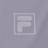 1100FS263VT02U001586-06