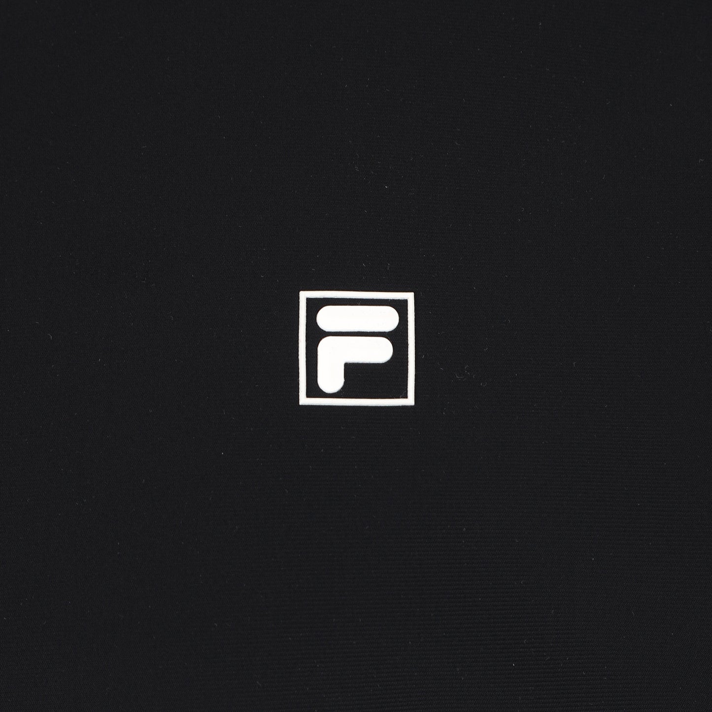 Coldwave 트리코트 스텐넥 트레이닝집업 - 06