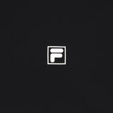 Coldwave 트리코트 스텐넥 트레이닝집업 - 06