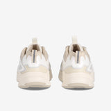 1200FK262RU01X001260-06