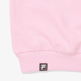 1200FK263FS07G002660-06