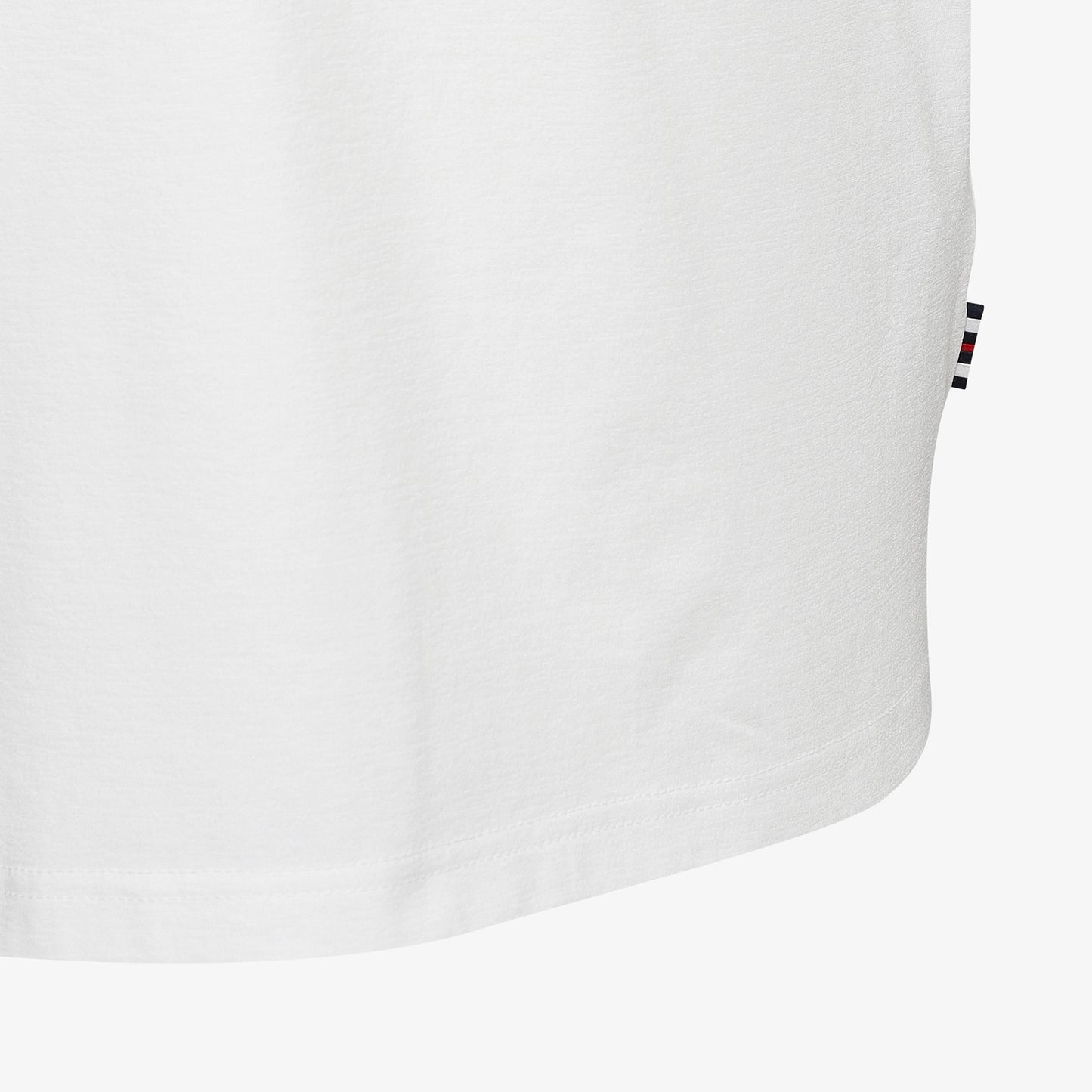 1100FS262RS11X001191-06