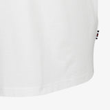 1100FS262RS11X001191-06