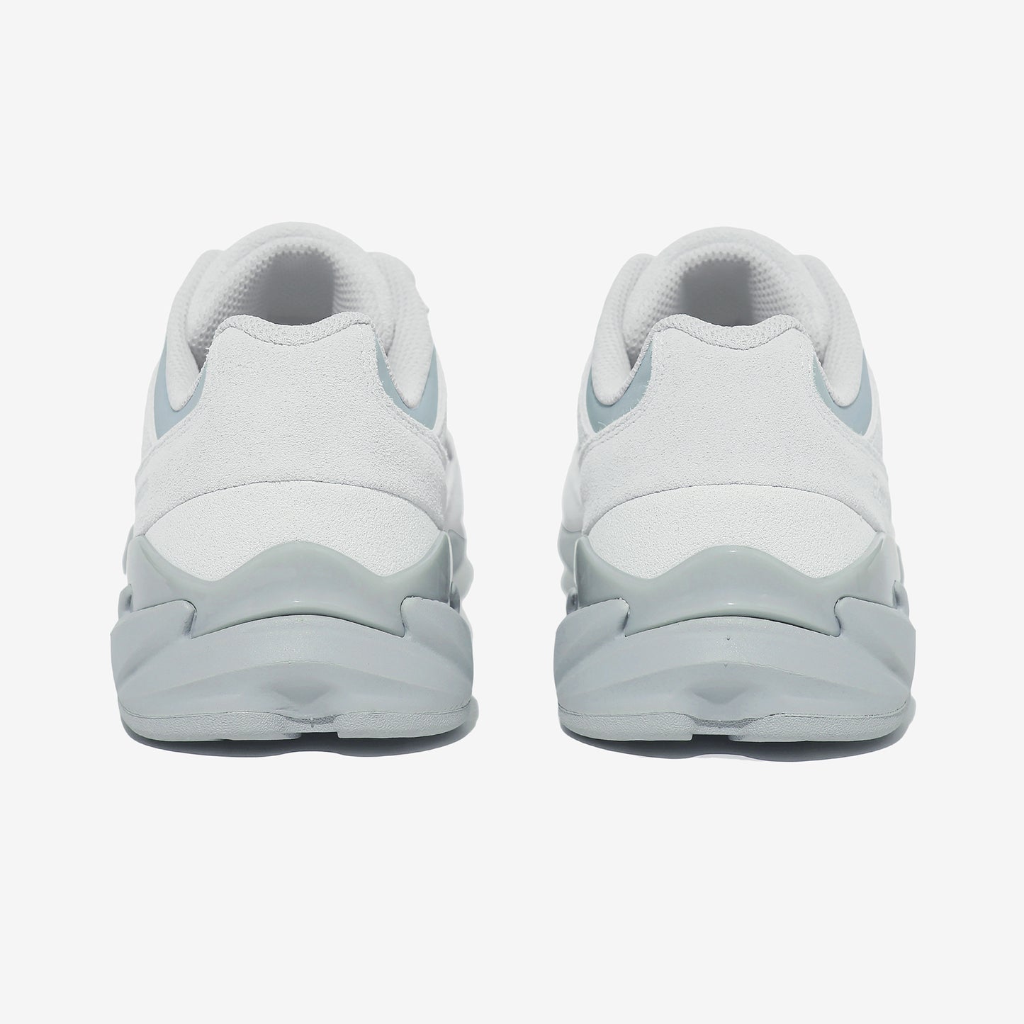 FILA X R&R 리트모 - 06