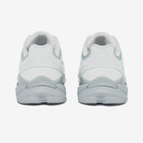 FILA X R&R 리트모 - 06