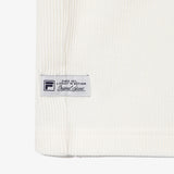 1100FS263RL01X003175-06