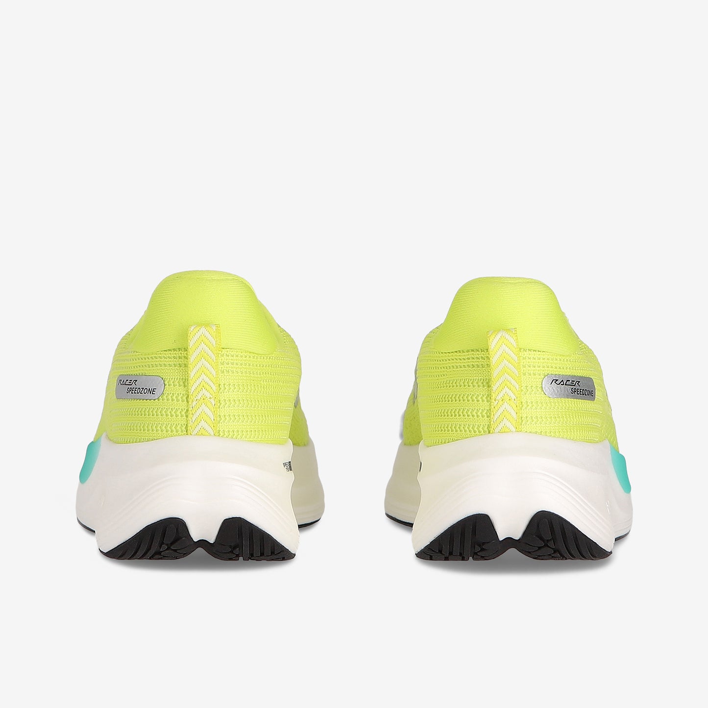 1100FS263RU02X027370-06