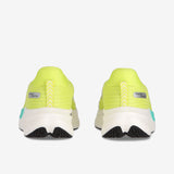 1100FS263RU02X027370-06