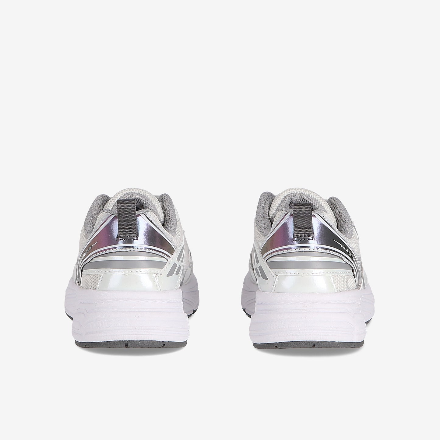 1200FK263RU01X002034-06