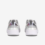 1200FK263RU01X002034-06
