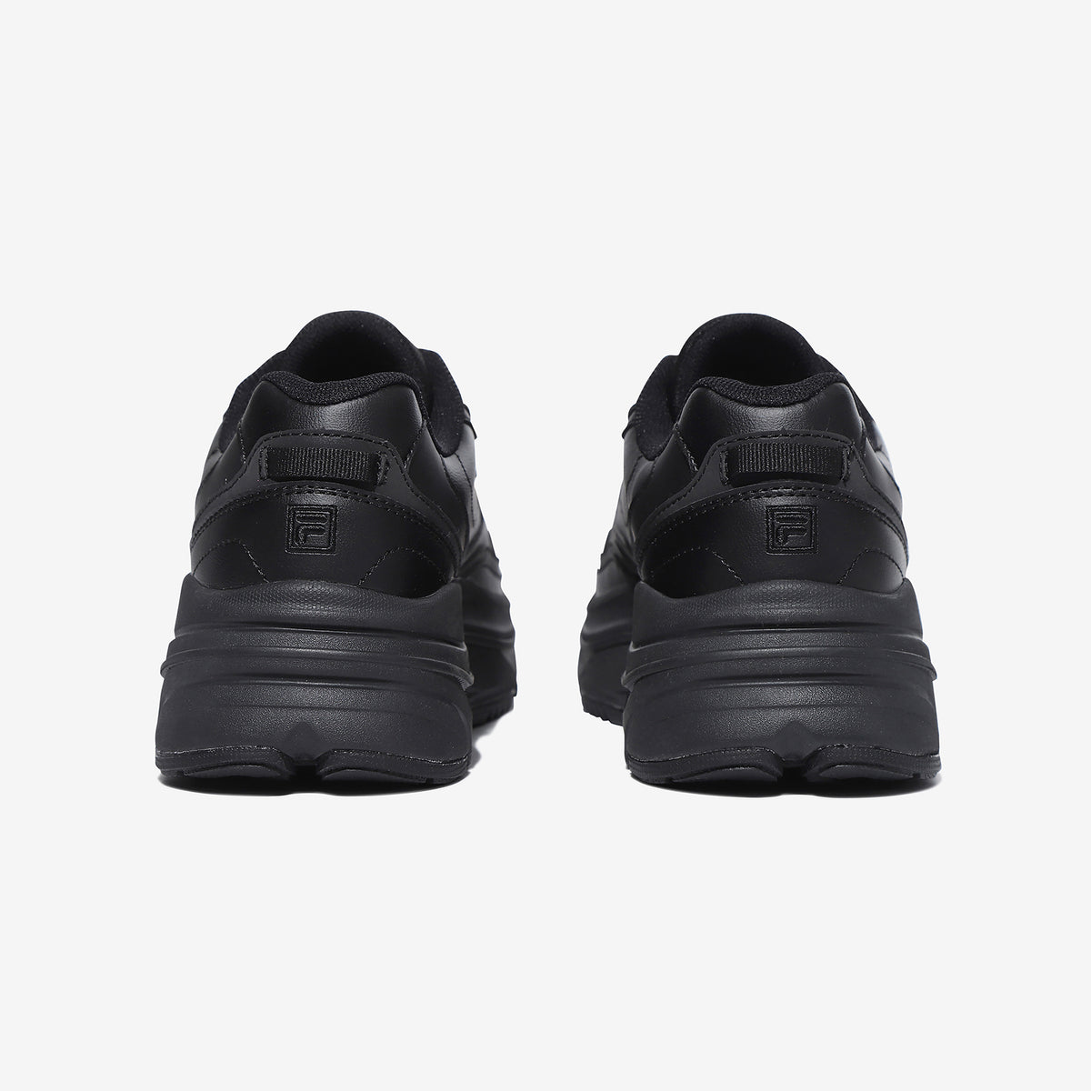11001RM02850G001-06