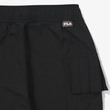 1200FK264WP07G001001-06