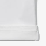 1100FS262RS01F027191-06