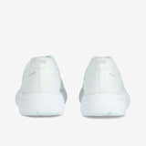 1100FS263RU02X007370-06
