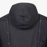 UV cut 초경량 후드 바람막이 - 06