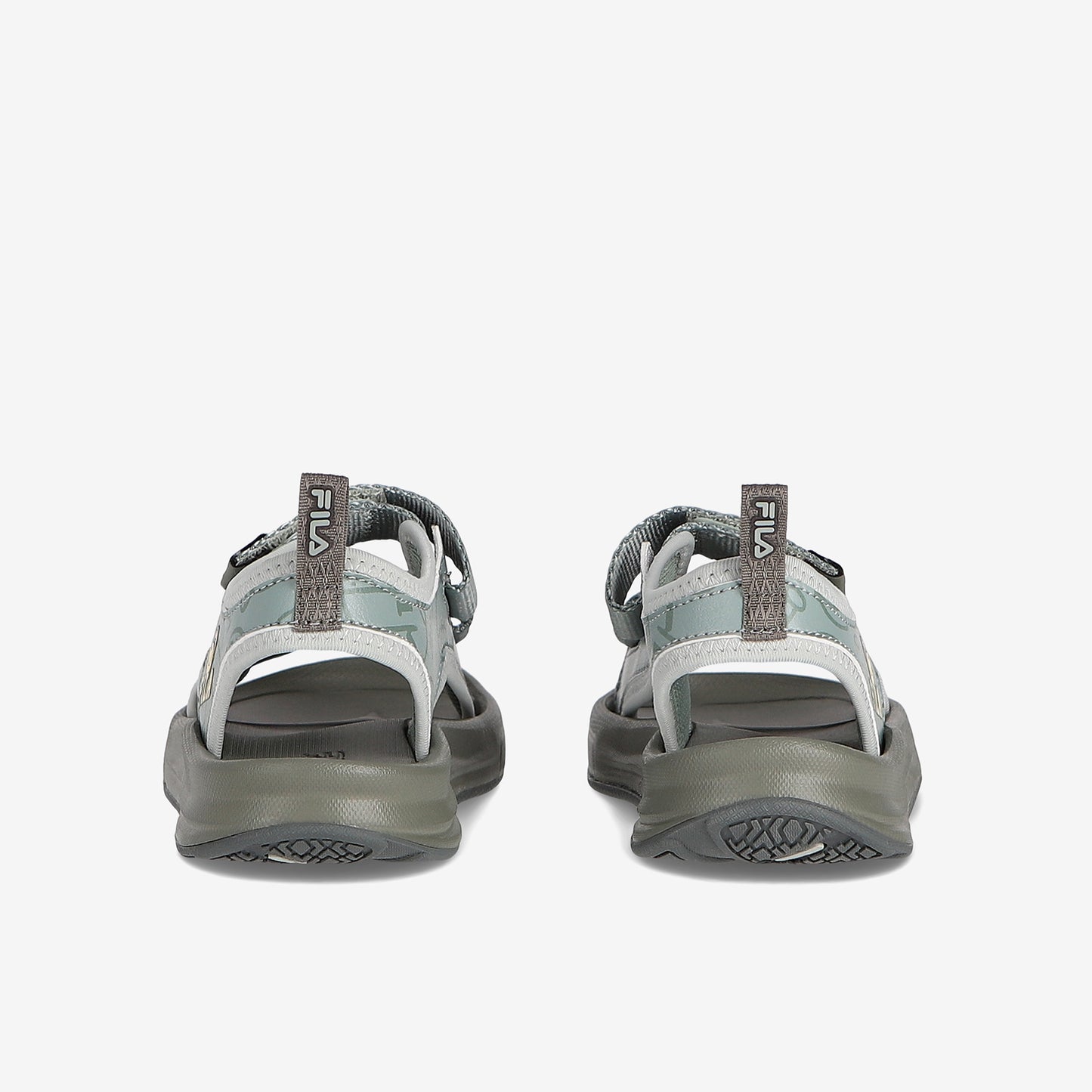 1200FK262SD01X023370-06