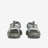 1200FK262SD01X023370-06