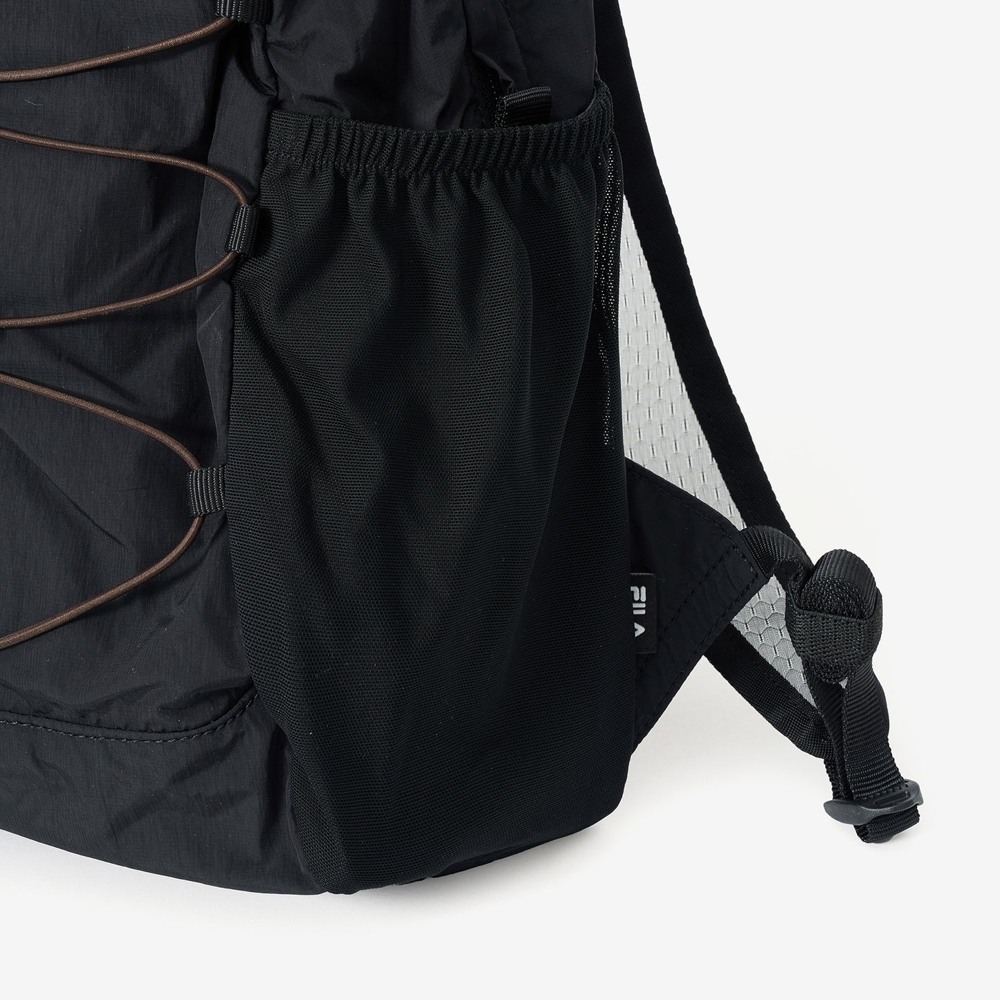 1100FS3BPH1101XBLK-06