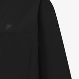 1100FS263JK02U001001-06