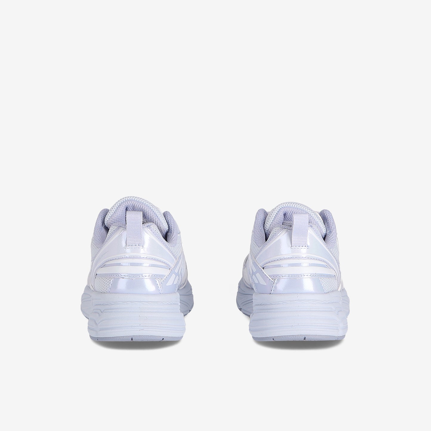 1200FK263RU01X003033-06