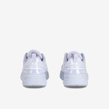 1200FK263RU01X003033-06