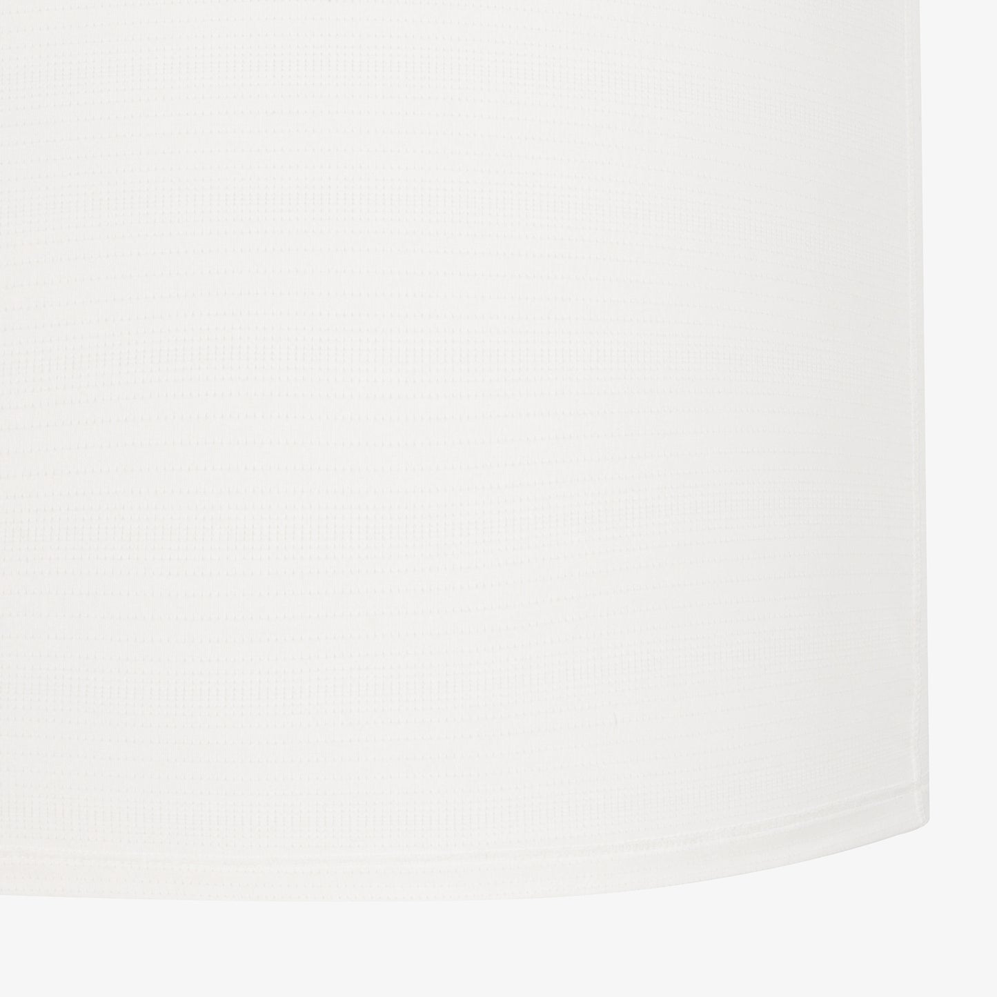 1100FS262RS11M001191-06