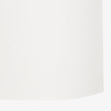 1100FS262RS11M001191-06