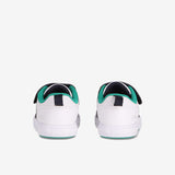 1200FK263CD01X008102-06