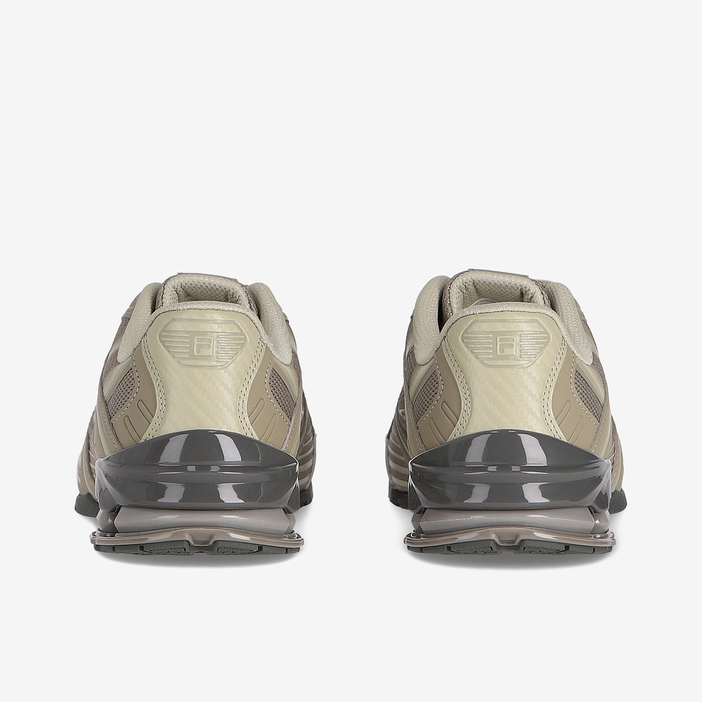 1100FS263RU03X031370-06