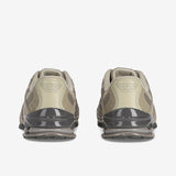 1100FS263RU03X031370-06