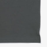 1200FK262FS07X001031-06