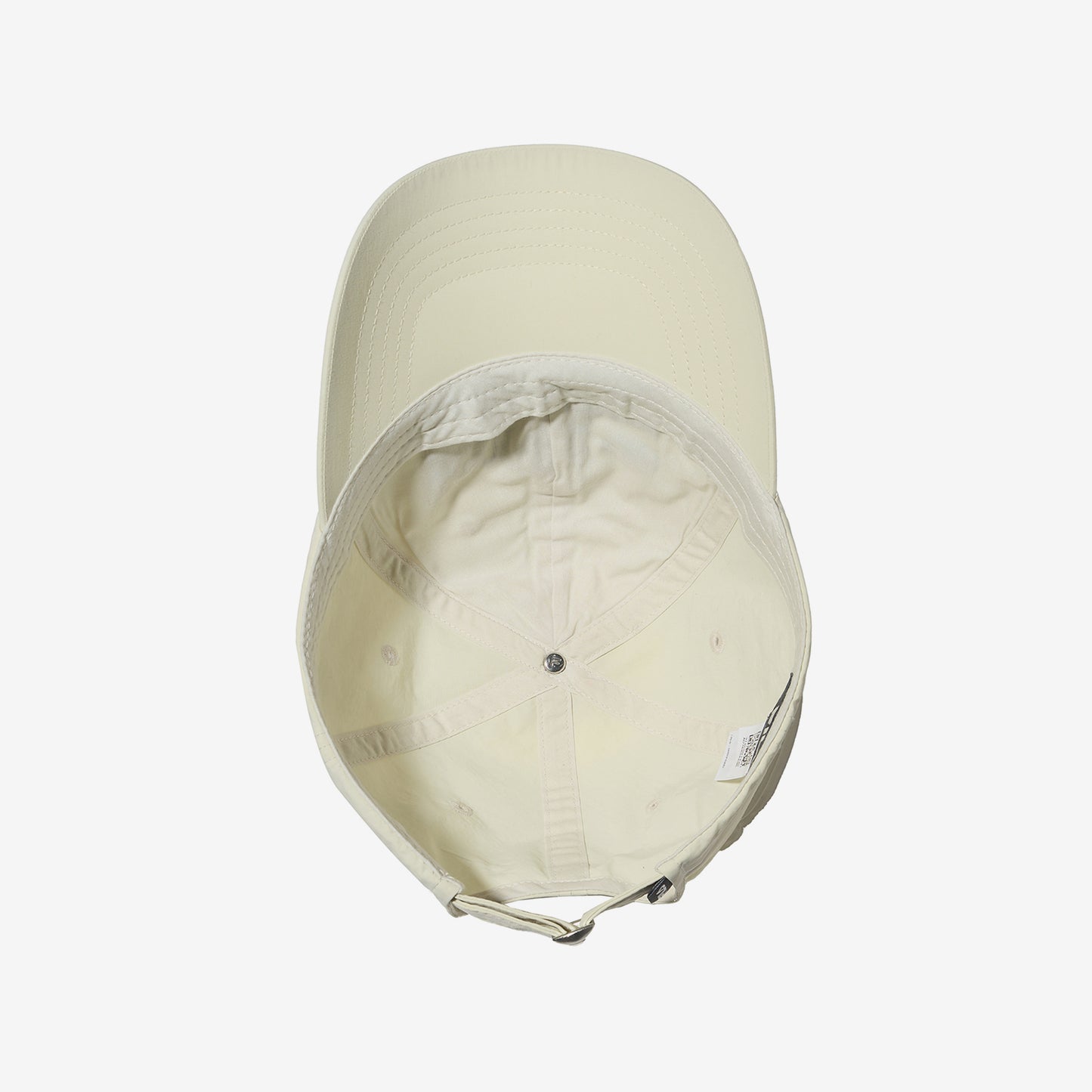 1100FS3CPH1305XYEW-06