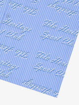 1170FI262PJ13U001456-06