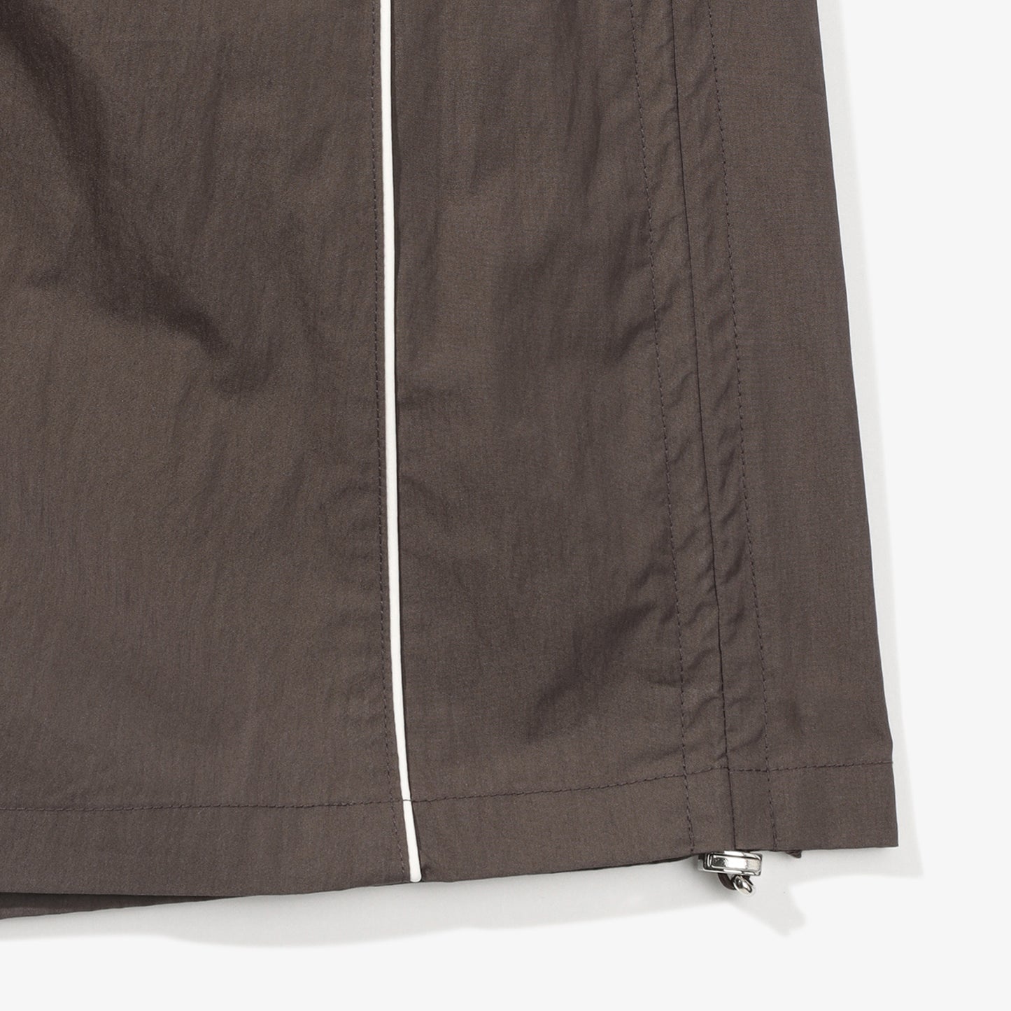 트랙 롱스커트 - 06