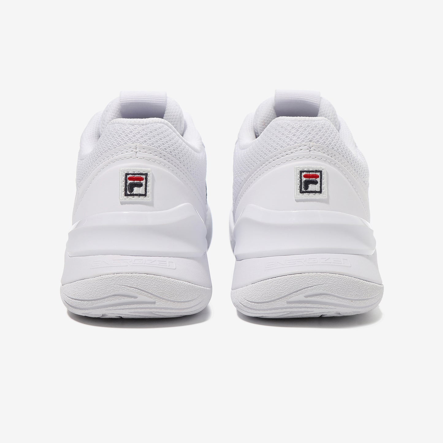 11001TM01987H125-06