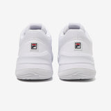 11001TM01987H125-06