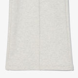 1100FS263FP01F002290-06