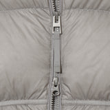 1100FS264DJ01F014094-06