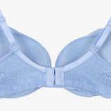 글로우 레이스 볼륨 브라 - 06