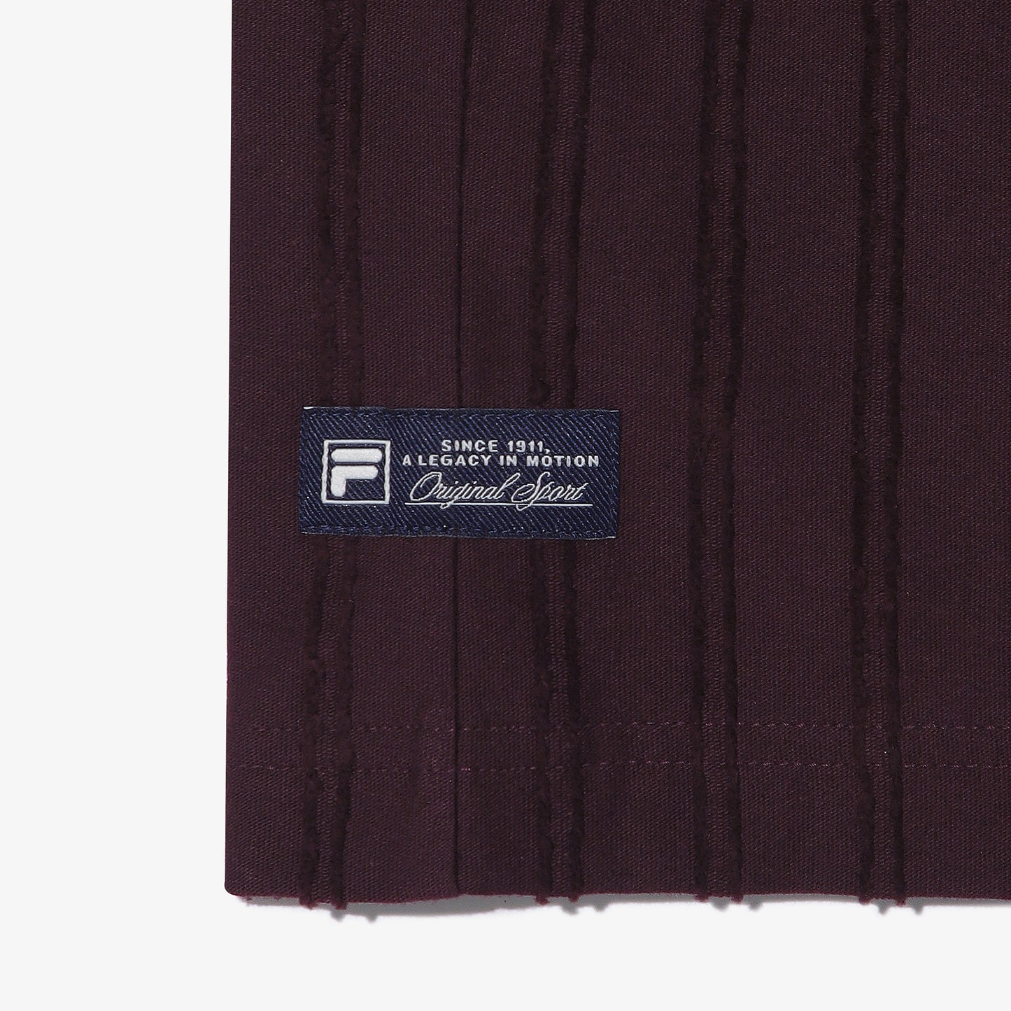 1100FS263RL01X002639-06